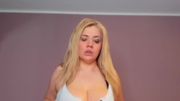 Justahornywife  20-02-2021